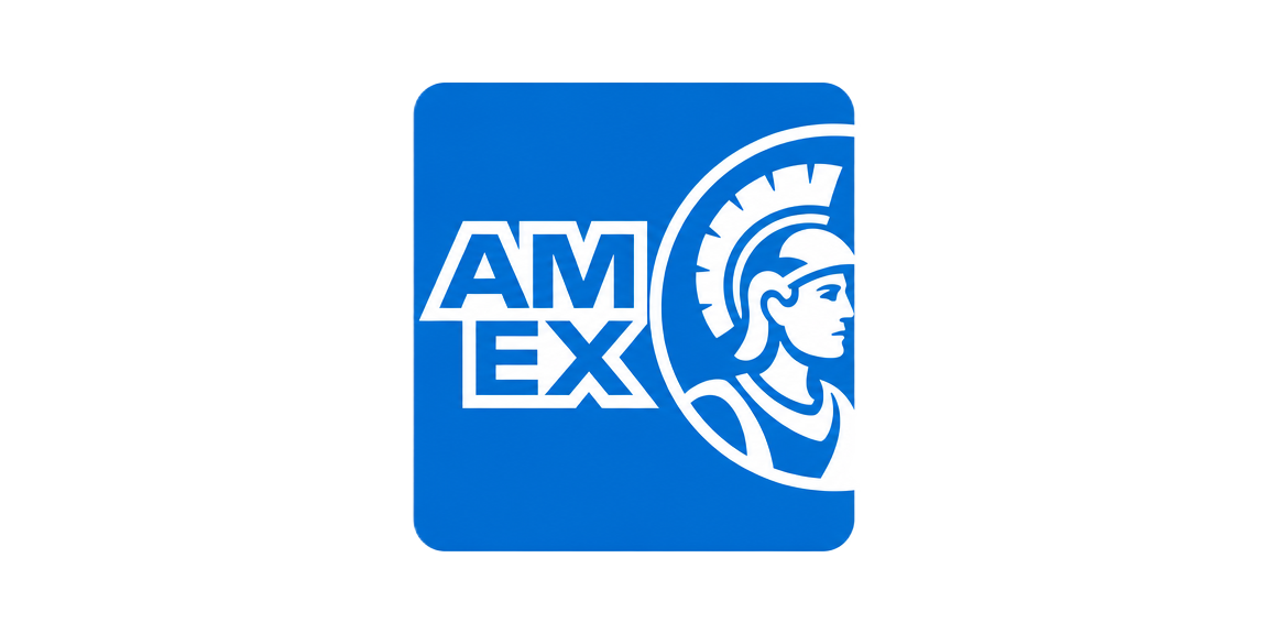 American Express