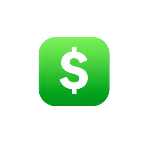 Cash App