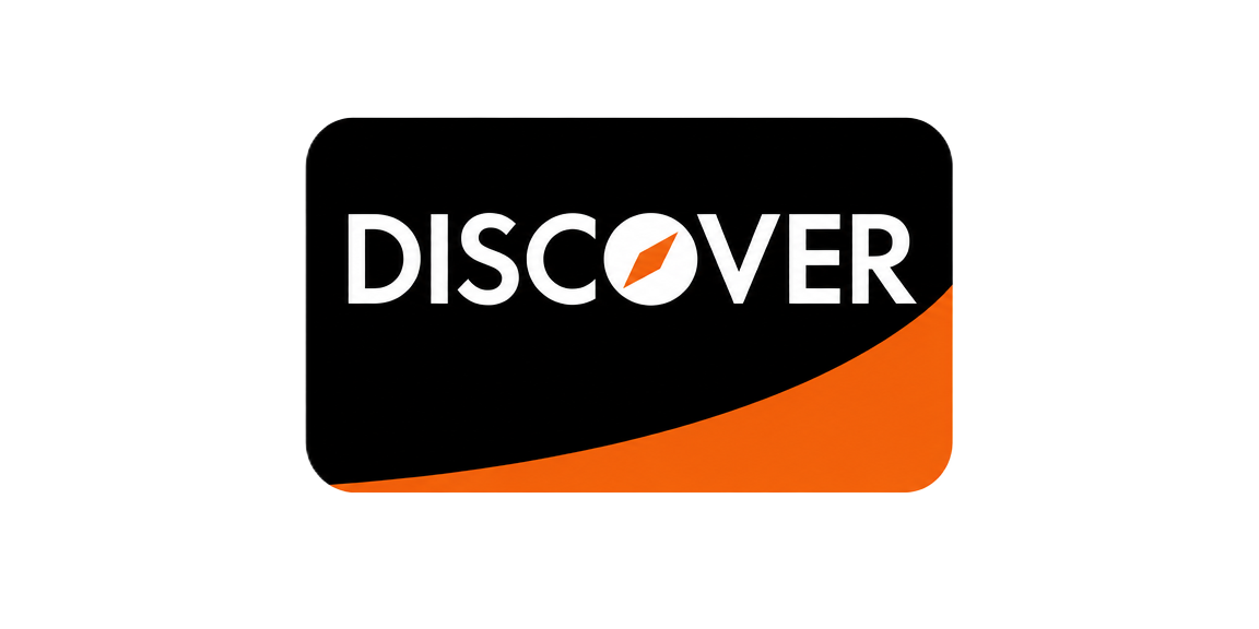 Discover